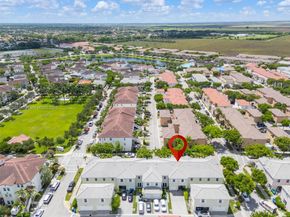 17075 SW 93rd St, Miami FL 33196