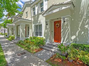 17075 SW 93rd St, Miami FL 33196