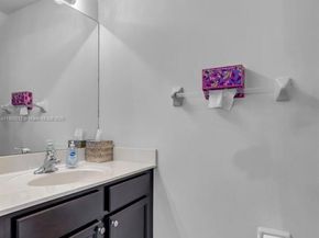 17075 SW 93rd St, Miami FL 33196