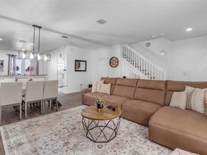17075 SW 93rd St, Miami FL 33196