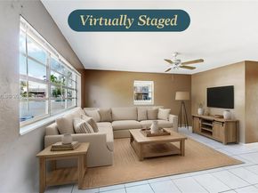2760 NW 58th St, Miami FL 33142