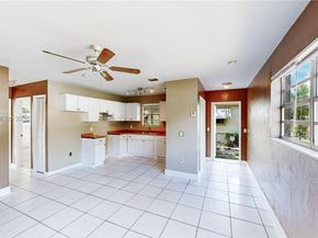 2760 NW 58th St, Miami FL 33142
