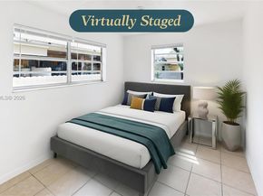 2760 NW 58th St, Miami FL 33142