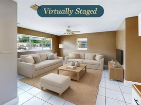 2760 NW 58th St, Miami FL 33142