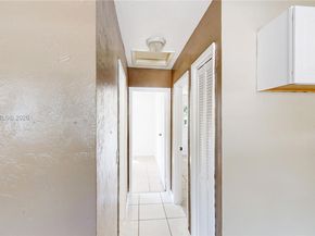 2760 NW 58th St, Miami FL 33142