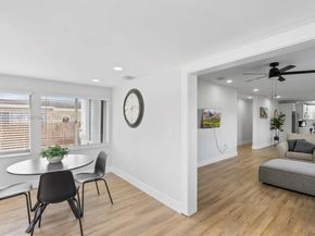 1048 NW 33rd Ave, Miami FL 33125