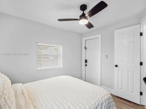 1048 NW 33rd Ave, Miami FL 33125