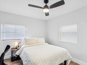 1048 NW 33rd Ave, Miami FL 33125