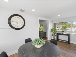 1048 NW 33rd Ave, Miami FL 33125