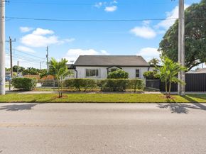 1048 NW 33rd Ave, Miami FL 33125