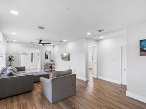 1048 NW 33rd Ave, Miami FL 33125