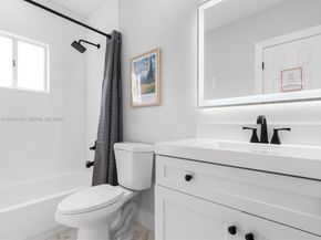 1048 NW 33rd Ave, Miami FL 33125