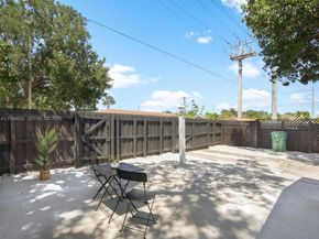 1048 NW 33rd Ave, Miami FL 33125