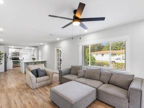 1048 NW 33rd Ave, Miami FL 33125