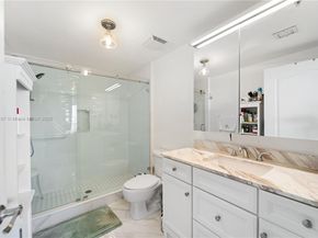 117 NW 42nd Ave 1611, Miami FL 33126