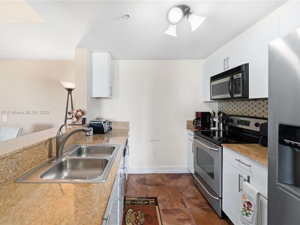 117 NW 42nd Ave 1611, Miami FL 33126