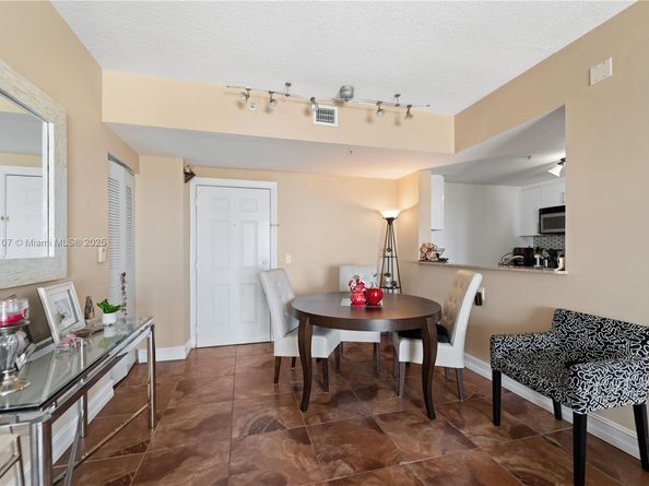 117 NW 42nd Ave 1611, Miami FL 33126