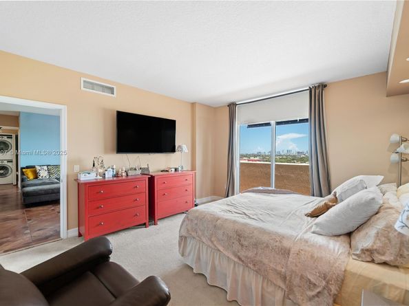 117 NW 42nd Ave 1611, Miami FL 33126