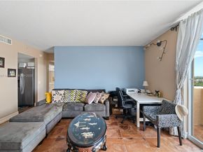 117 NW 42nd Ave 1611, Miami FL 33126