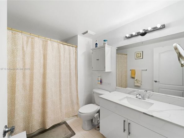 117 NW 42nd Ave 1611, Miami FL 33126