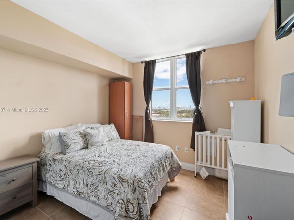 117 NW 42nd Ave 1611, Miami FL 33126