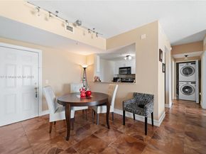 117 NW 42nd Ave 1611, Miami FL 33126