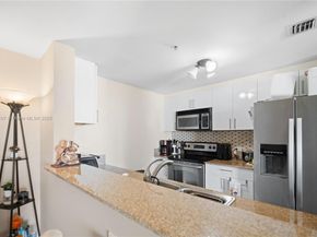 117 NW 42nd Ave 1611, Miami FL 33126