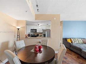 117 NW 42nd Ave 1611, Miami FL 33126
