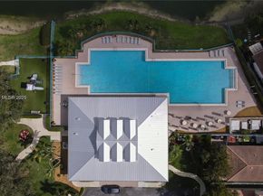 939 NE 42nd Ter, Homestead FL 33033
