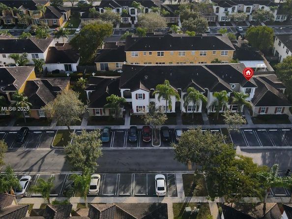 939 NE 42nd Ter, Homestead FL 33033