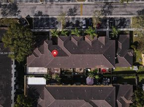 939 NE 42nd Ter, Homestead FL 33033