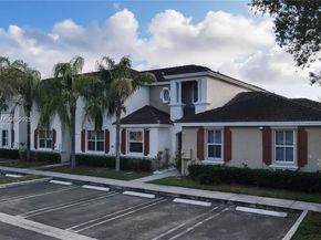 939 NE 42nd Ter, Homestead FL 33033