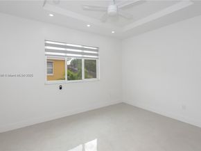 939 NE 42nd Ter, Homestead FL 33033