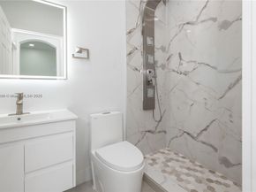 939 NE 42nd Ter, Homestead FL 33033