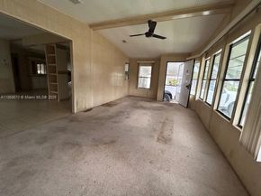 5339 NW 4th Ter, Deerfield Beach FL 33064