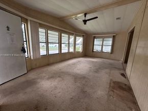 5339 NW 4th Ter, Deerfield Beach FL 33064