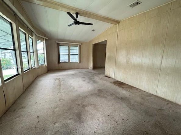 5339 NW 4th Ter, Deerfield Beach FL 33064