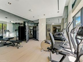 9901 W Bay Harbor Dr 406, Bal Harbour FL 33154