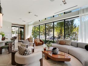 9901 W Bay Harbor Dr 406, Bal Harbour FL 33154