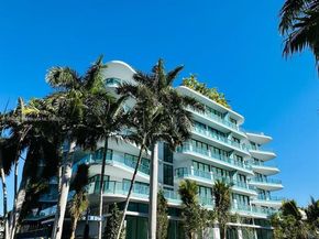 9901 W Bay Harbor Dr 406, Bal Harbour FL 33154