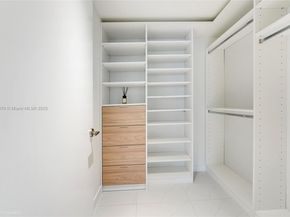 9901 W Bay Harbor Dr 406, Bal Harbour FL 33154