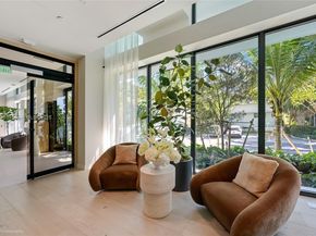 9901 W Bay Harbor Dr 406, Bal Harbour FL 33154