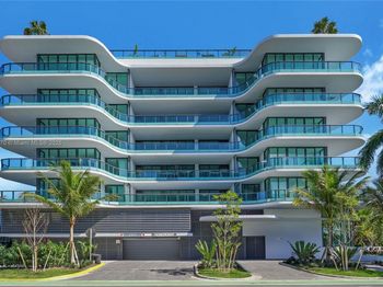 9901 W Bay Harbor Dr