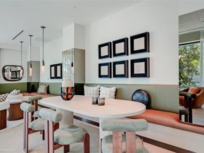 9901 W Bay Harbor Dr 406, Bal Harbour FL 33154