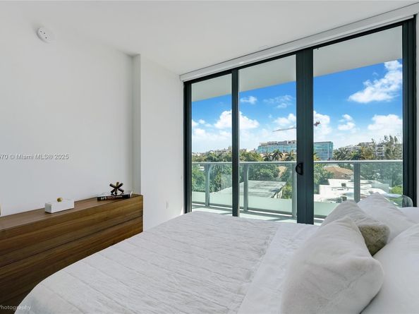 9901 W Bay Harbor Dr 406, Bal Harbour FL 33154