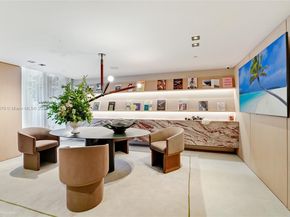 9901 W Bay Harbor Dr 406, Bal Harbour FL 33154