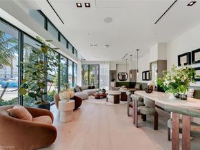 9901 W Bay Harbor Dr 406, Bal Harbour FL 33154