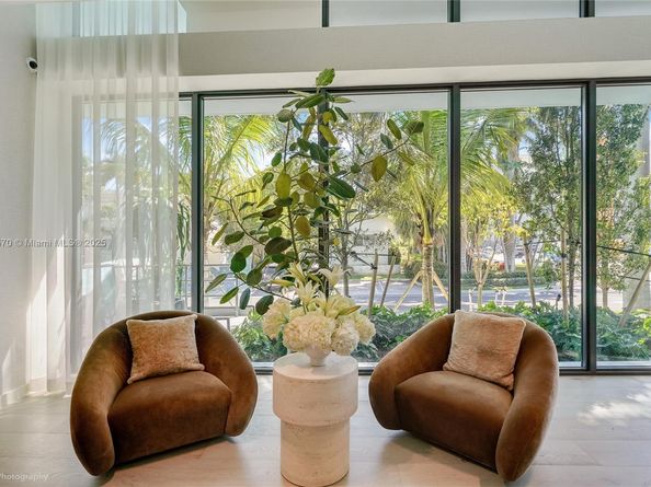 9901 W Bay Harbor Dr 406, Bal Harbour FL 33154