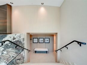 9901 W Bay Harbor Dr 406, Bal Harbour FL 33154