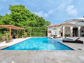 18951 SW 53rd St, Southwest Ranches FL 33332